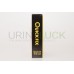 Quick Fix  6.3 Synthetic Urine - 2oz