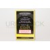 Quick Fix  6.3 Synthetic Urine - 2oz