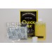 Quick Fix  6.3 Synthetic Urine - 2oz